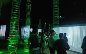 IMG_20230920_101236