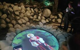 IMG_20230920_095743