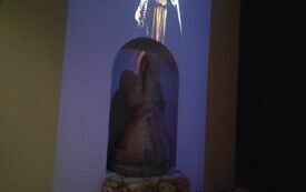 IMG_20230920_094302