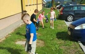 received_1495464487939620