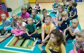 Zaprzyjaźnij się z biblioteką 4