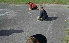 Dzień Kropki 32