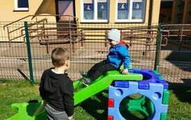 Dzień  Przedszkolaka 2