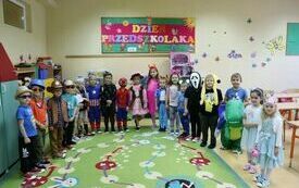 Dzień  Przedszkolaka 24