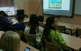 Og&oacute;lnopolski Projekt Językowy European Day of Languages Festival 2