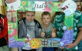 Og&oacute;lnopolski Projekt Językowy European Day of Languages Festival 13