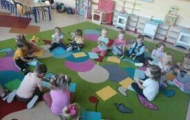 Dzień przedszkolaka 15