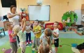 IMG_20230921_144412