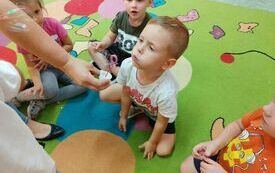 IMG_20230921_144306