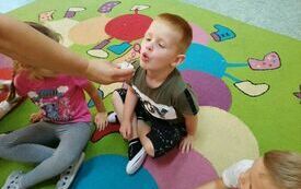 IMG_20230921_144259