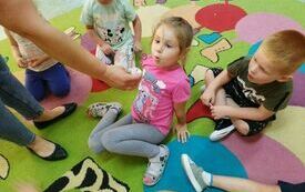 IMG_20230921_144253
