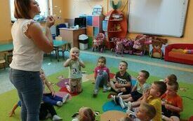 IMG_20230921_144143