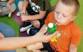 IMG_20230921_143800