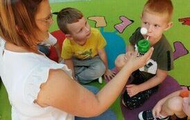 IMG_20230921_143747