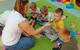 IMG_20230921_143729_1