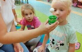 IMG_20230921_143627