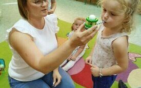 IMG_20230921_143457