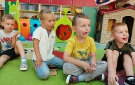IMG_20230921_143046