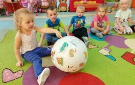 IMG_20230921_143020
