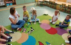IMG_20230921_142736
