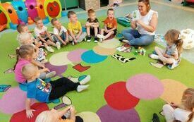 IMG_20230921_142521