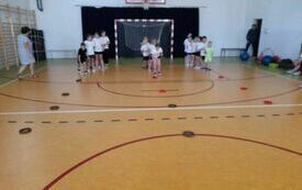 Sport na wesoło 8
