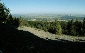 P1040206