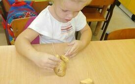 IMG_20230926_093112