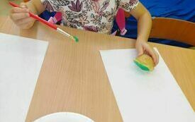 IMG_20230925_115113