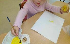 IMG_20230925_115103