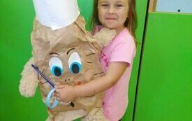 IMG_20230925_114732