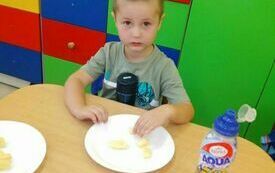 IMG_20230925_105747