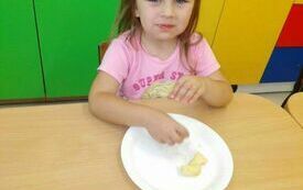 IMG_20230925_105434