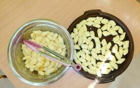 IMG_20230925_104253