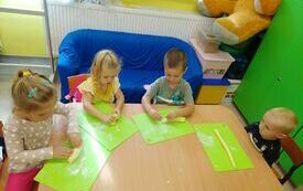 IMG_20230925_102444