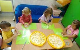 IMG_20230925_101821