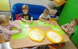 IMG_20230925_101411