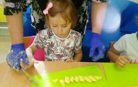 IMG_20230925_101156
