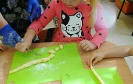 IMG_20230925_101120