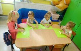 IMG_20230925_101030