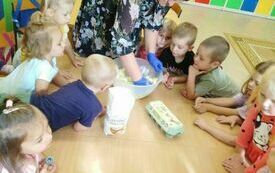 IMG_20230925_100440
