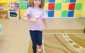 IMG_20230925_095147