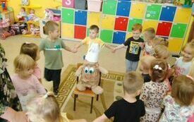 IMG_20230925_094230