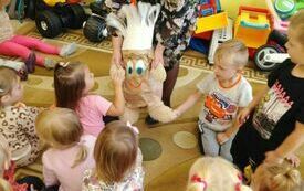 IMG_20230925_093857