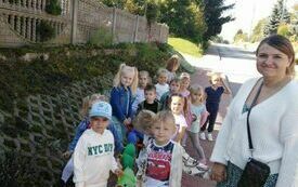 IMG_20230928_110145