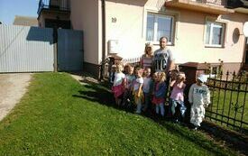 IMG_20230928_104830