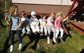 IMG_20230928_103428