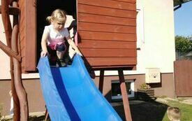 IMG_20230928_103035