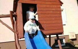 IMG_20230928_103032