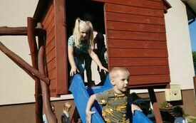 IMG_20230928_102952